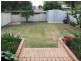 103 Harbord Street, Bonnells Bay NSW 2264