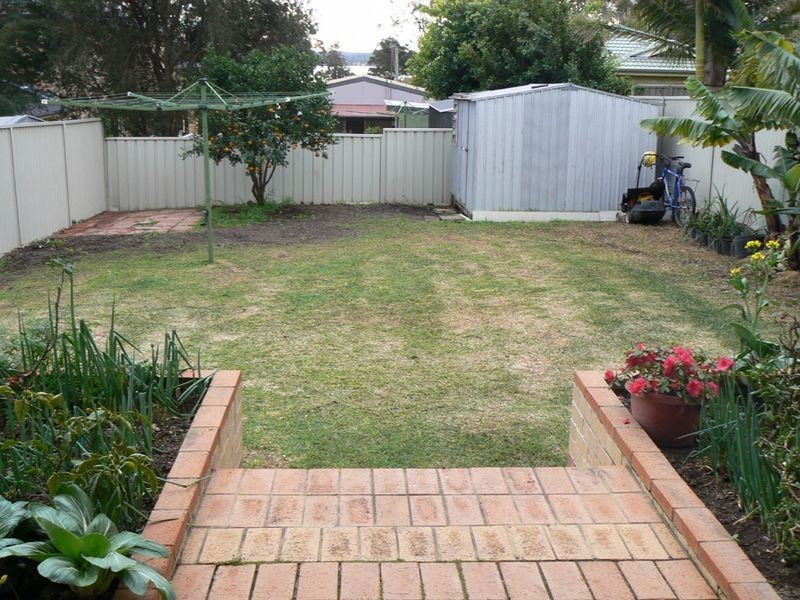 103 Harbord Street, Bonnells Bay NSW 2264