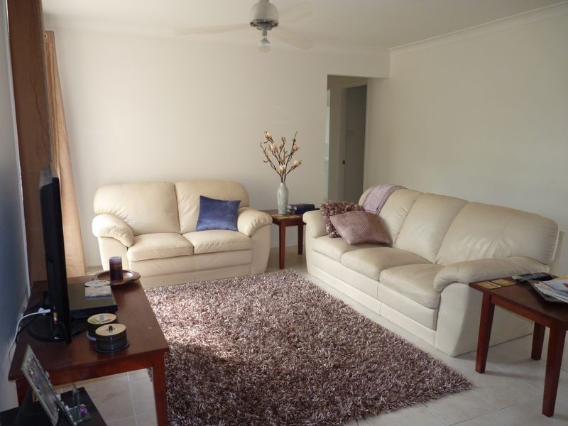 1B Deaves Road, Cooranbong NSW 2265