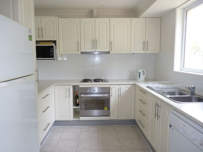 1B Deaves Road, Cooranbong NSW 2265