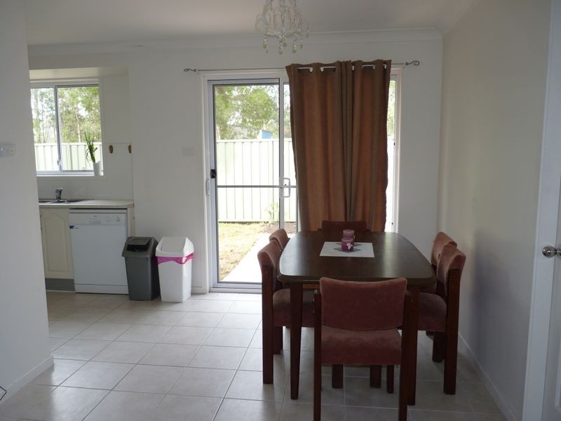 1B Deaves Road, Cooranbong NSW 2265