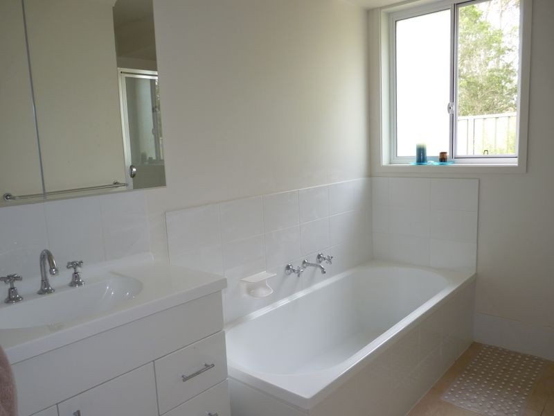 1B Deaves Road, Cooranbong NSW 2265