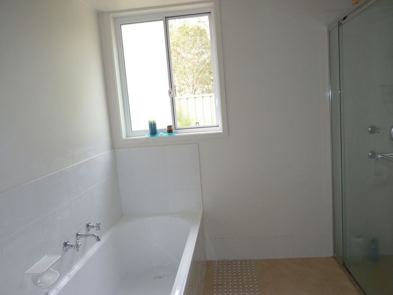 1B Deaves Road, Cooranbong NSW 2265