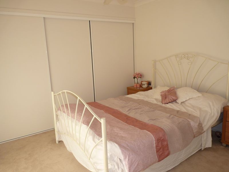 1B Deaves Road, Cooranbong NSW 2265