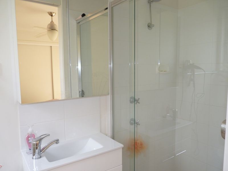 1B Deaves Road, Cooranbong NSW 2265