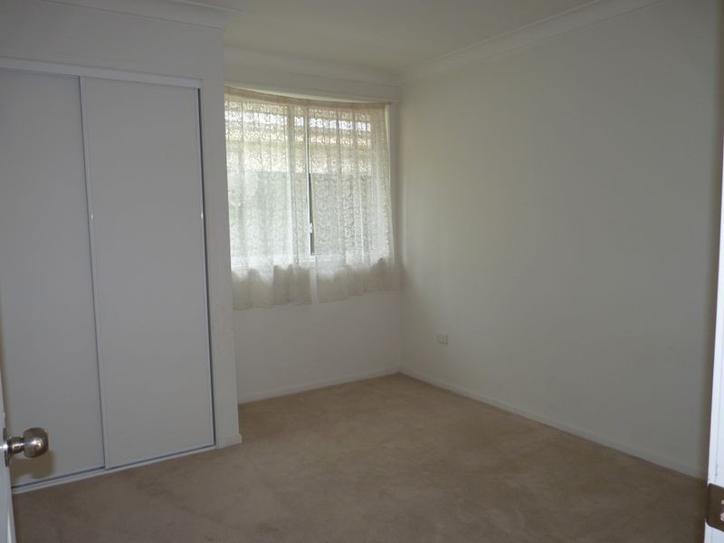 1B Deaves Road, Cooranbong NSW 2265