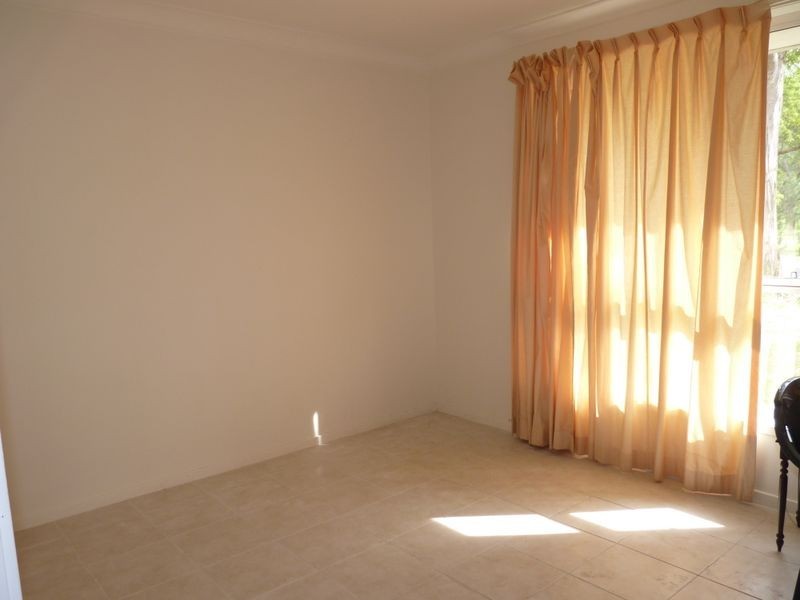 1B Deaves Road, Cooranbong NSW 2265