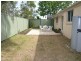 1B Deaves Road, Cooranbong NSW 2265