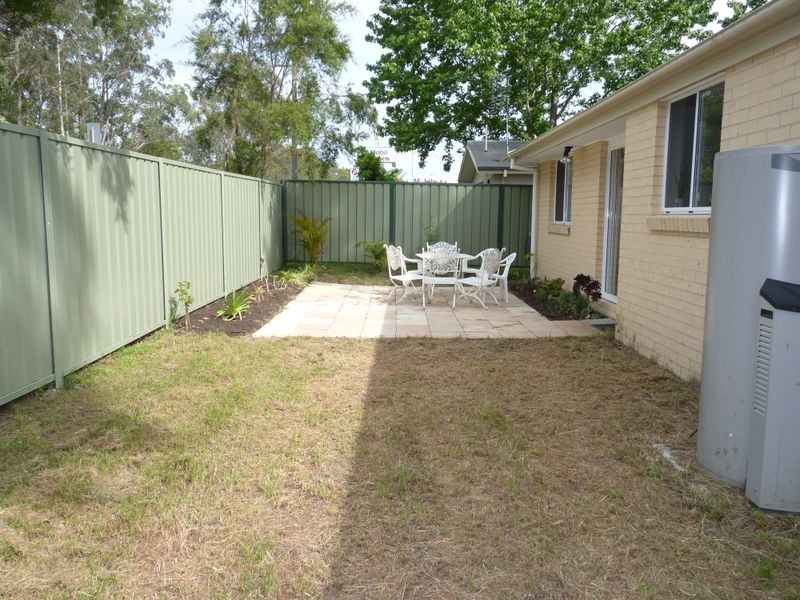 1B Deaves Road, Cooranbong NSW 2265