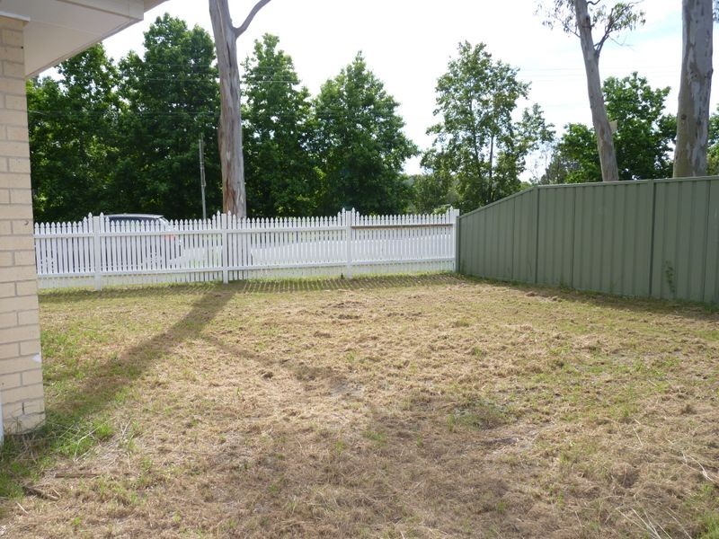 1B Deaves Road, Cooranbong NSW 2265