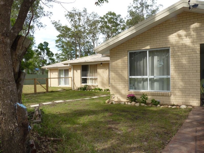 1B Deaves Road, Cooranbong NSW 2265