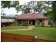 36 Churchill Crescent, Windermere Park NSW 2264