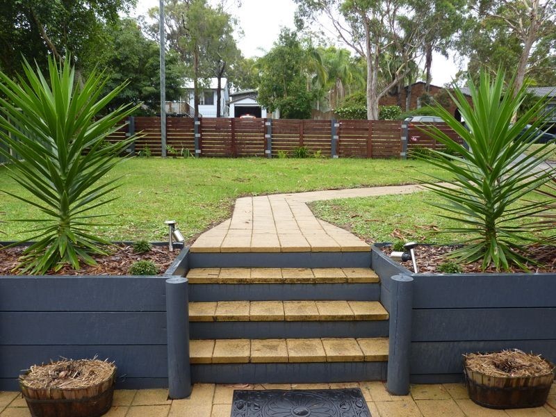 36 Churchill Crescent, Windermere Park NSW 2264