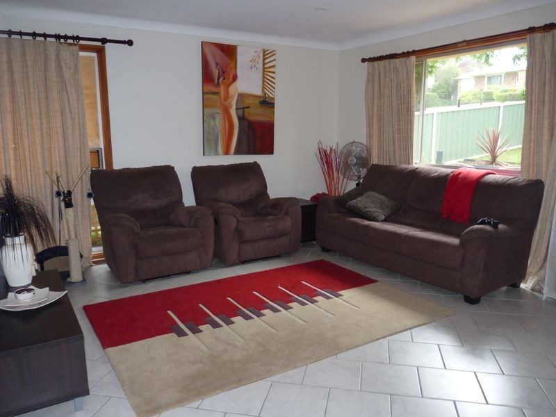 36 Churchill Crescent, Windermere Park NSW 2264