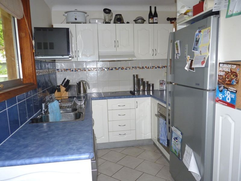 36 Churchill Crescent, Windermere Park NSW 2264