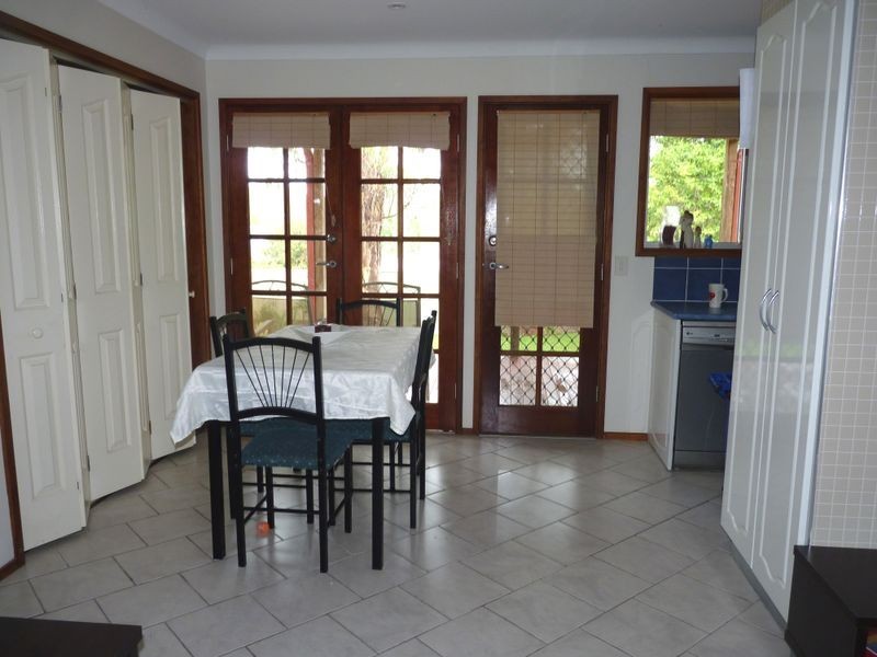 36 Churchill Crescent, Windermere Park NSW 2264