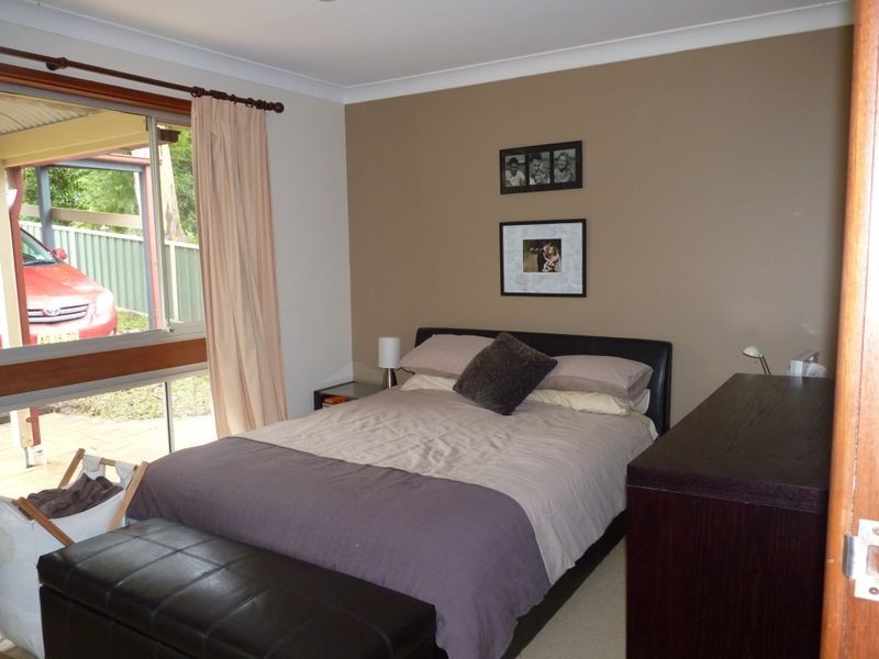 36 Churchill Crescent, Windermere Park NSW 2264