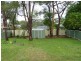 36 Churchill Crescent, Windermere Park NSW 2264