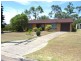 3 Lindfield Street, Cooranbong NSW 2265