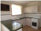 3 Lindfield Street, Cooranbong NSW 2265