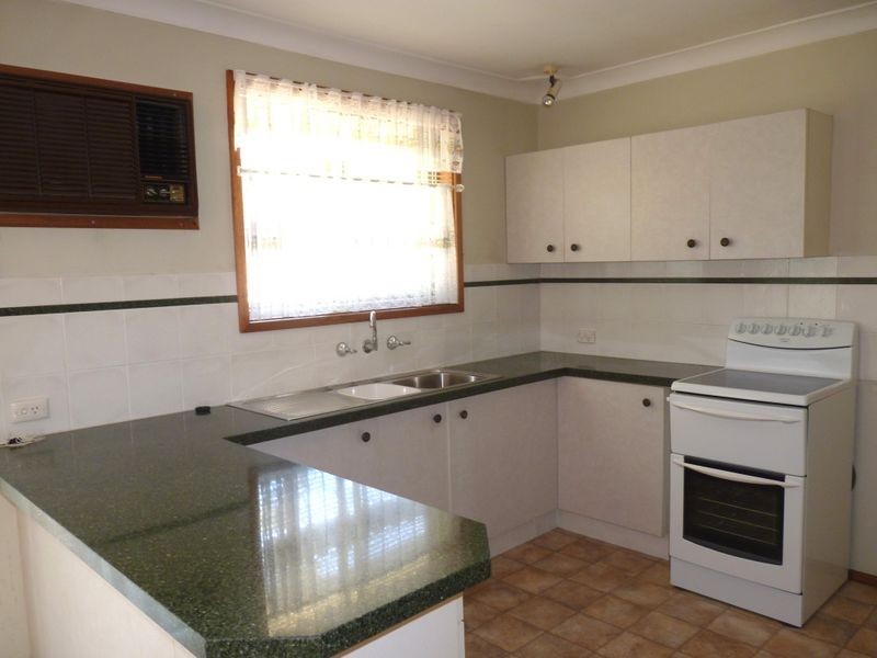 3 Lindfield Street, Cooranbong NSW 2265