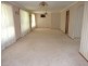 3 Lindfield Street, Cooranbong NSW 2265