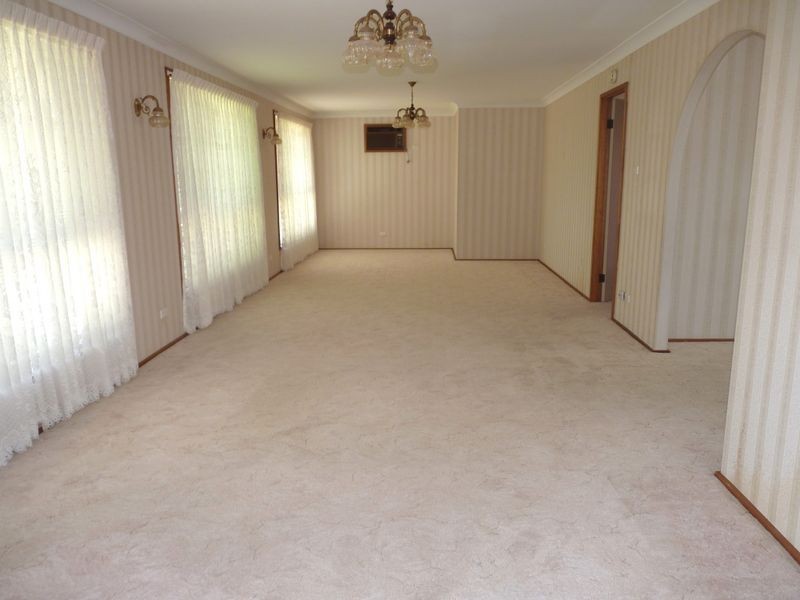3 Lindfield Street, Cooranbong NSW 2265