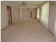 3 Lindfield Street, Cooranbong NSW 2265