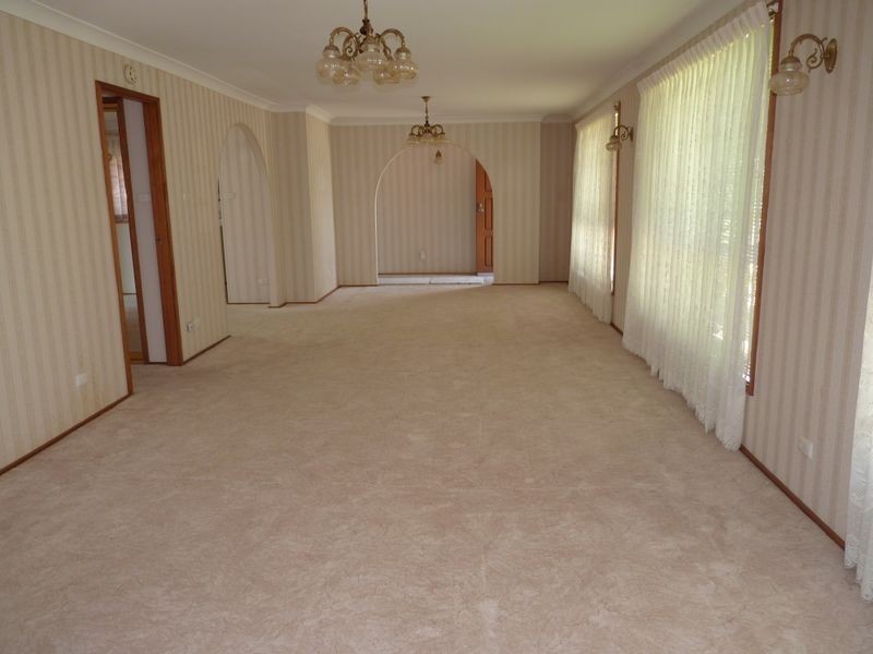 3 Lindfield Street, Cooranbong NSW 2265