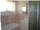 3 Lindfield Street, Cooranbong NSW 2265