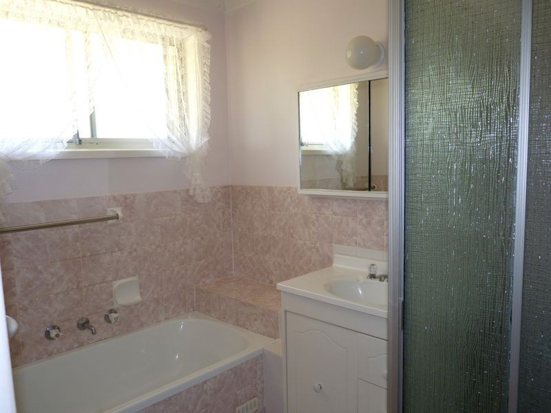 3 Lindfield Street, Cooranbong NSW 2265