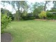 3 Lindfield Street, Cooranbong NSW 2265