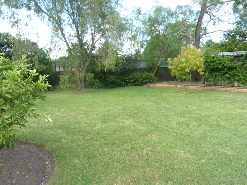 3 Lindfield Street, Cooranbong NSW 2265