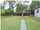 3 Lindfield Street, Cooranbong NSW 2265
