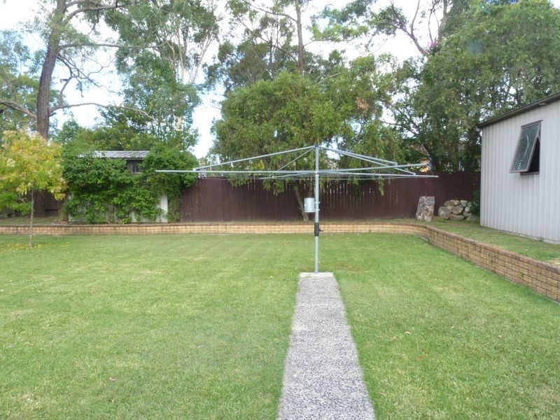 3 Lindfield Street, Cooranbong NSW 2265