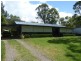 25 Dora Street, Morisset NSW 2264