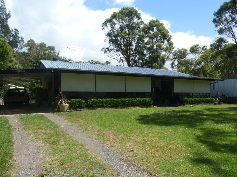 25 Dora Street, Morisset NSW 2264