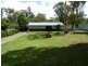 25 Dora Street, Morisset NSW 2264