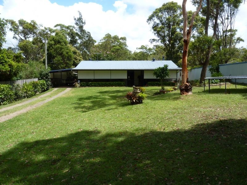 25 Dora Street, Morisset NSW 2264