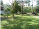 25 Dora Street, Morisset NSW 2264