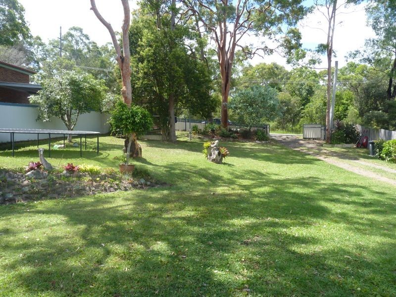 25 Dora Street, Morisset NSW 2264
