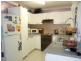 25 Dora Street, Morisset NSW 2264