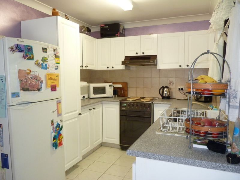 25 Dora Street, Morisset NSW 2264