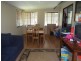 25 Dora Street, Morisset NSW 2264