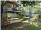 25 Dora Street, Morisset NSW 2264