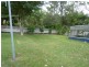 25 Dora Street, Morisset NSW 2264