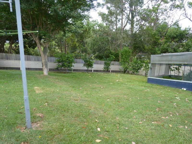 25 Dora Street, Morisset NSW 2264
