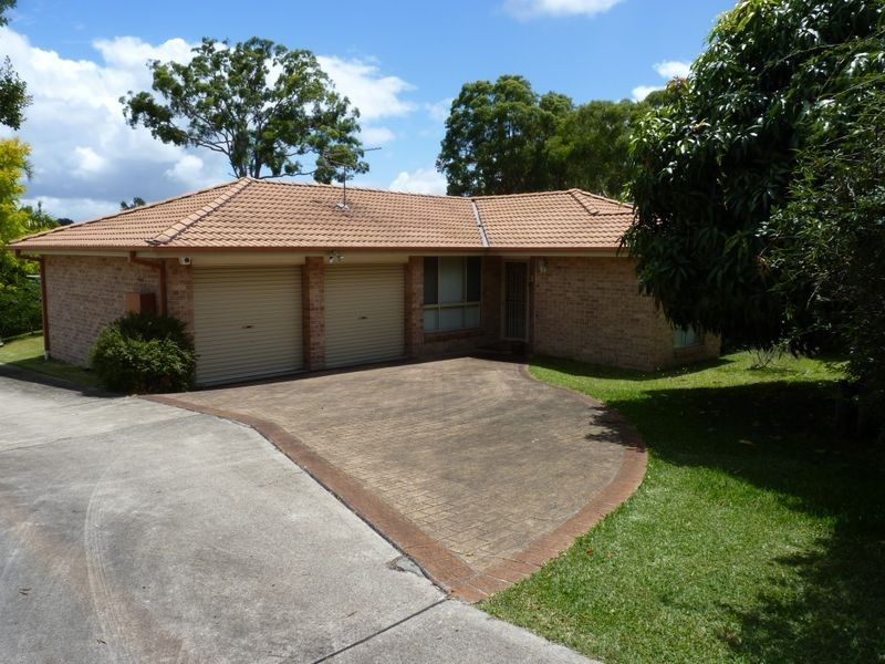 11A Macquarie Street, Morisset Park NSW 2264