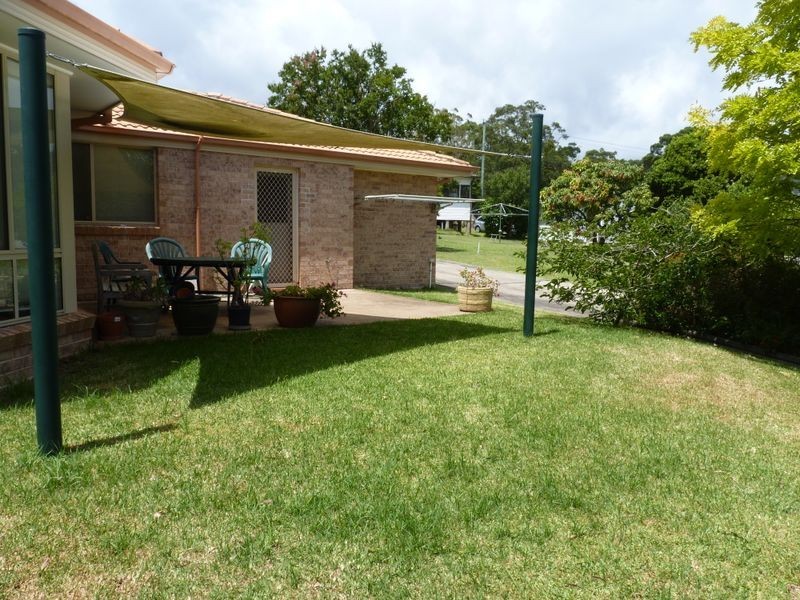 11A Macquarie Street, Morisset Park NSW 2264