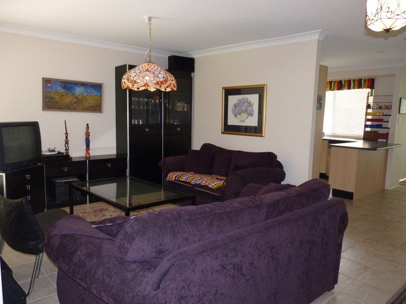 11A Macquarie Street, Morisset Park NSW 2264